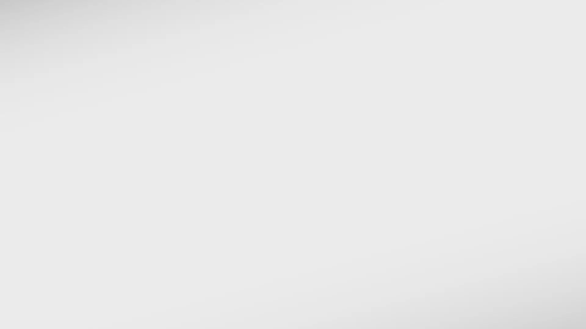 Home Fitness Bundle - Image 2