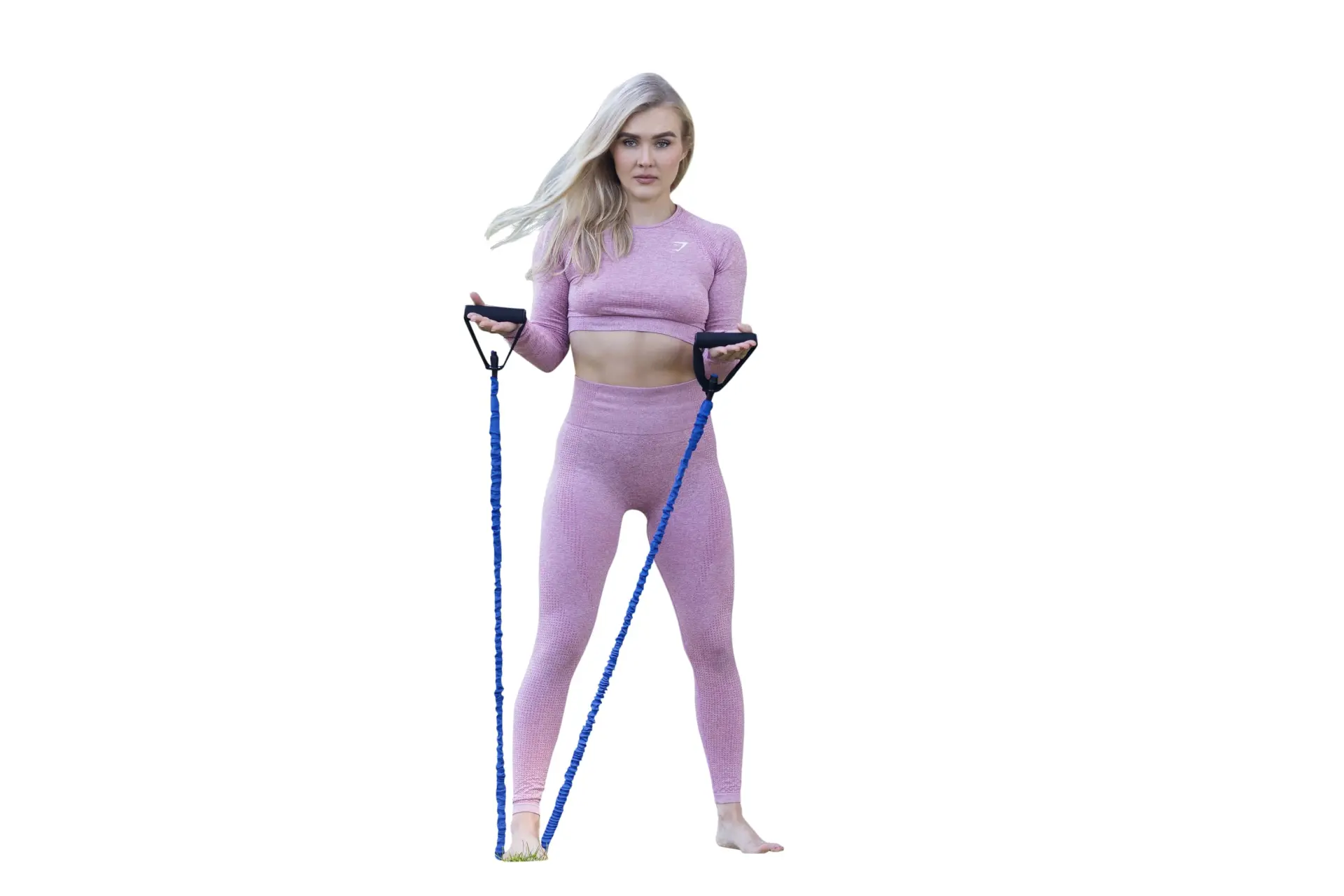 Home Fitness Bundle - Image 8
