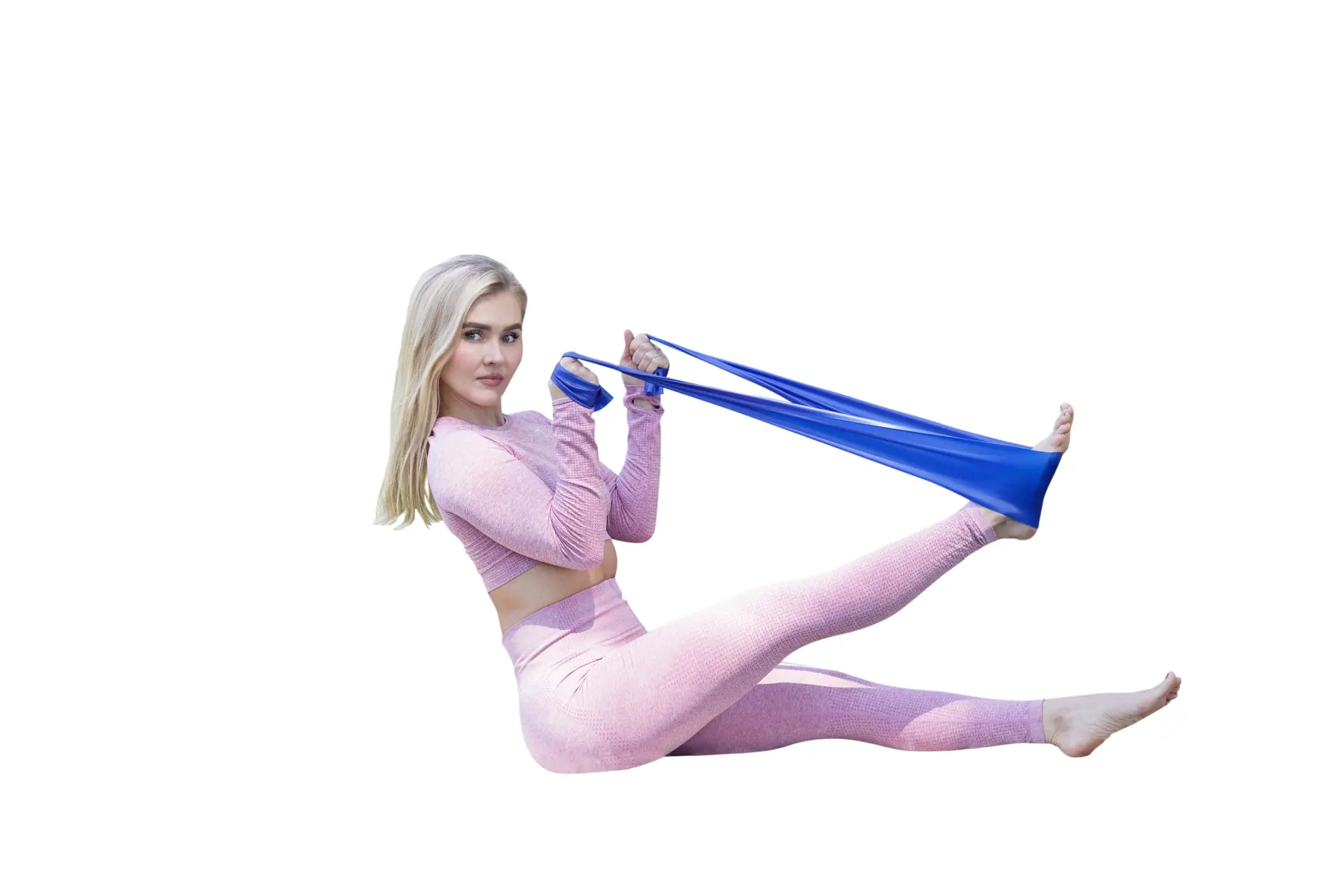Home Fitness Bundle - Image 9