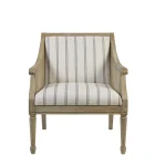 accent armchair
