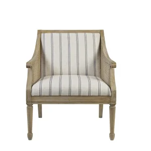 accent armchair
