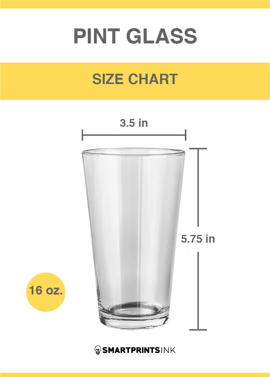 10318591_large.webp A Woman With Curly Hair Pint Glass -SPIdeals Designs - Image 4