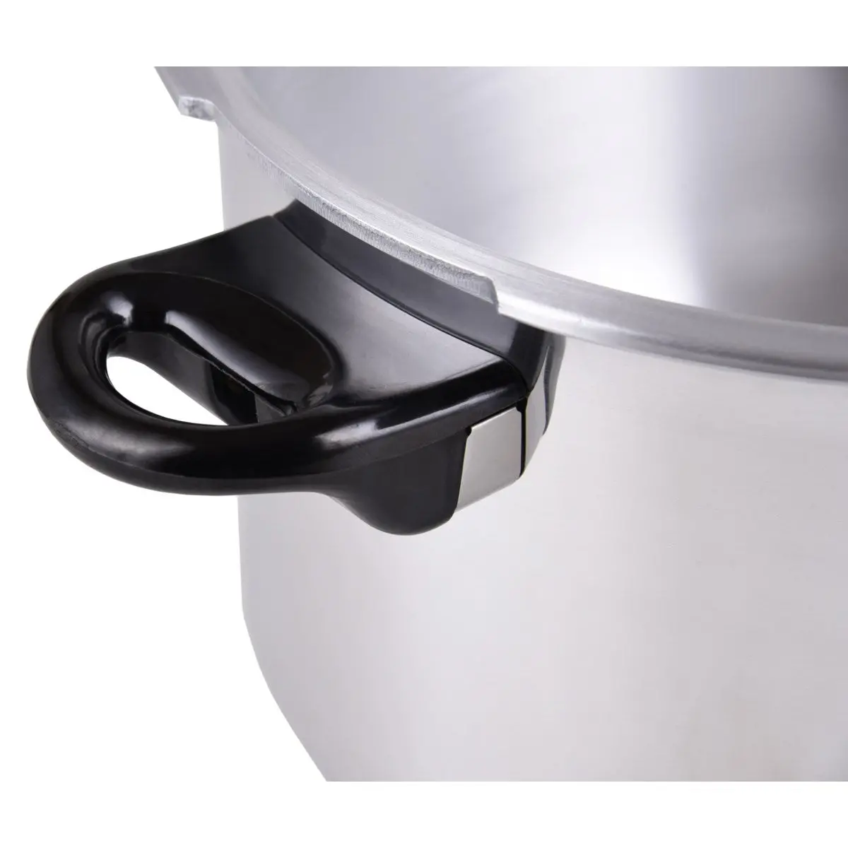 2446336_large.webp Aluminum Pressure Cookers (4, 5, 7 or 9 Liter) - Image 4