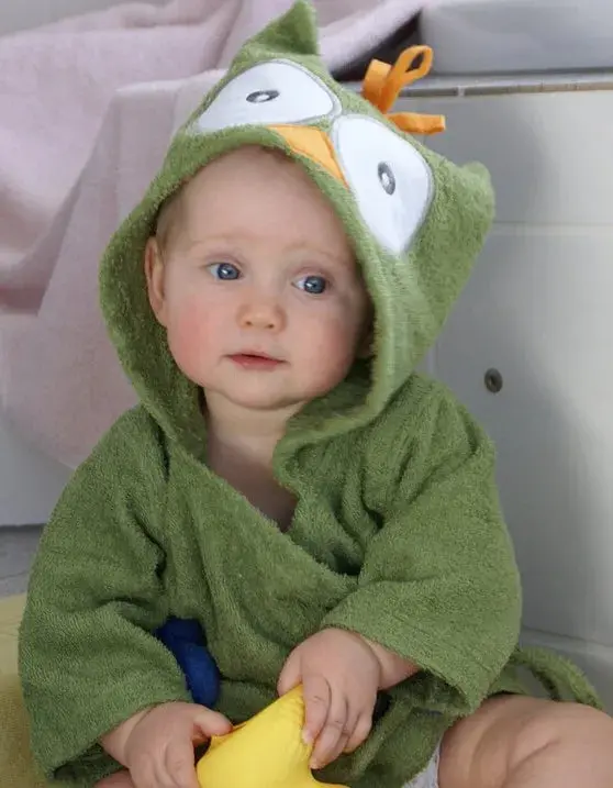 34647733_large.webp Bathrobe baby animal shape - Image 14
