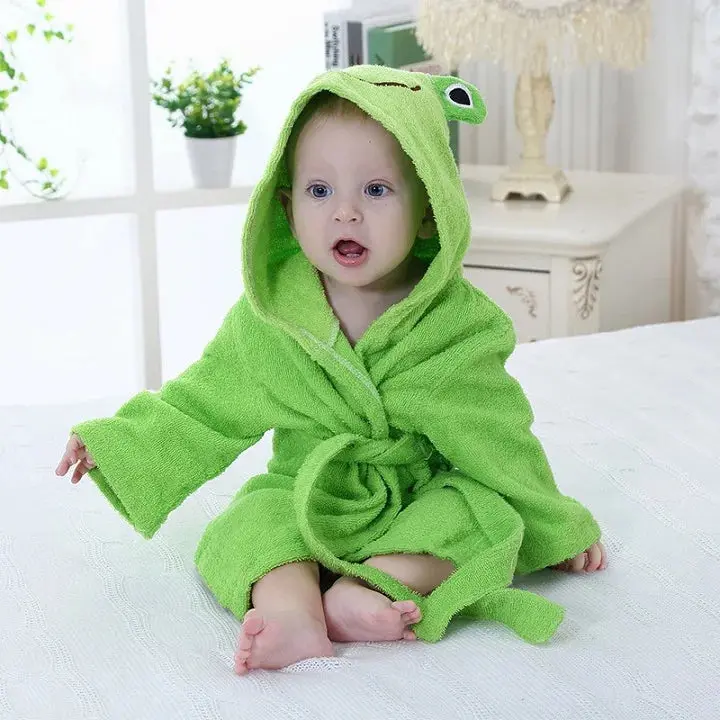 34647736_large.webp Bathrobe baby animal shape - Image 17