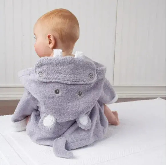 34647742_large.webp Bathrobe baby animal shape - Image 24