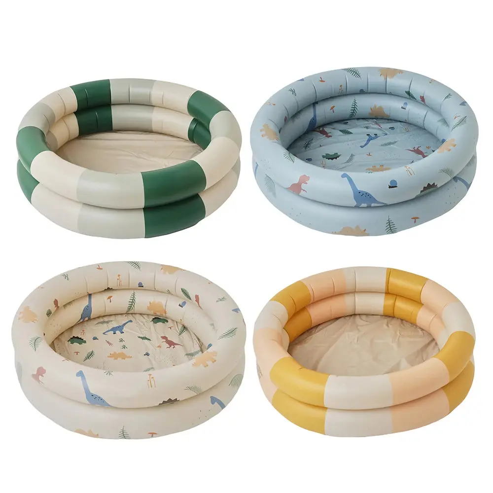 38982988_large.webp Inflatable Baby Swimming Pool