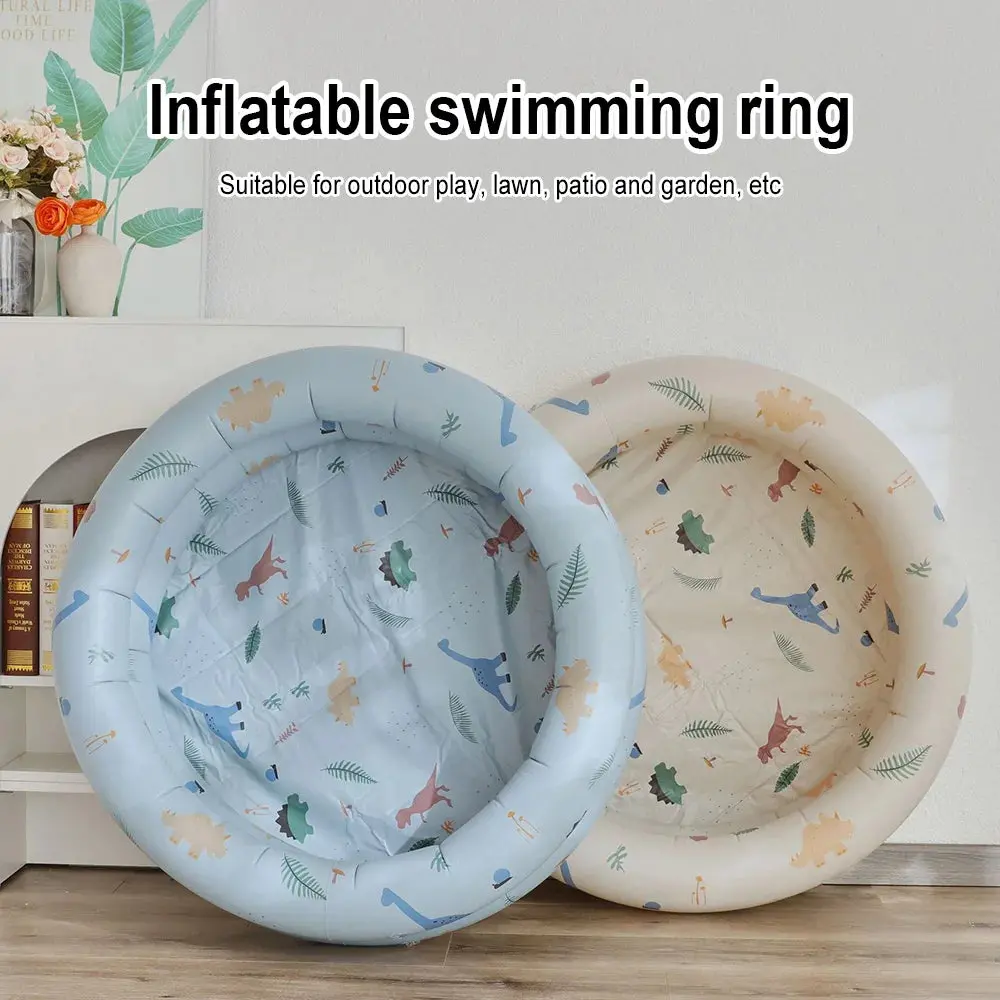 38982989_large.webp Inflatable Baby Swimming Pool - Image 2