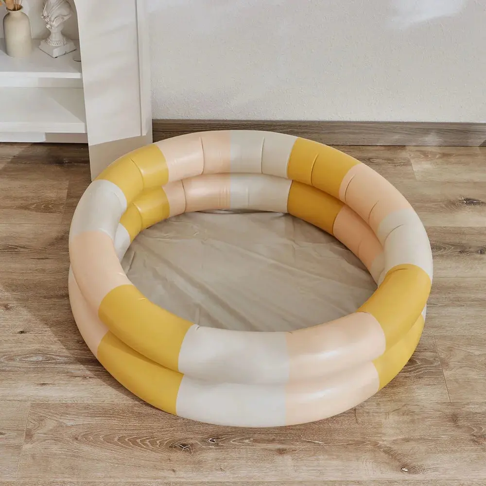 38982990_large.webp Inflatable Baby Swimming Pool - Image 3