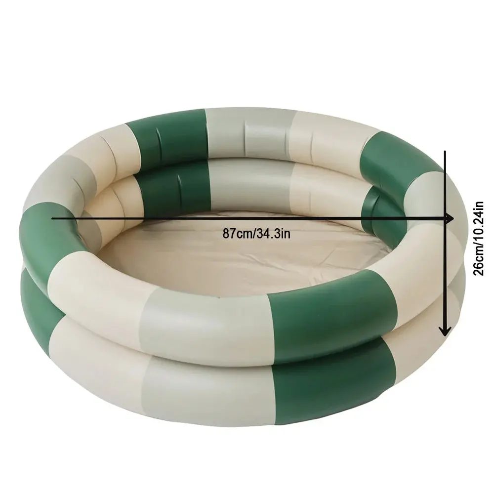 38982993_large.webp Inflatable Baby Swimming Pool - Image 6