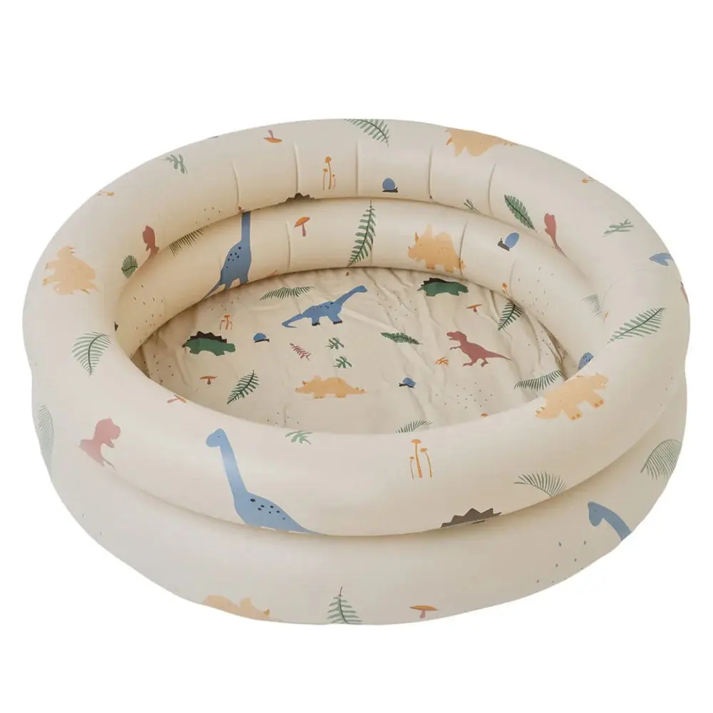38982994_large.webp Inflatable Baby Swimming Pool - Image 7