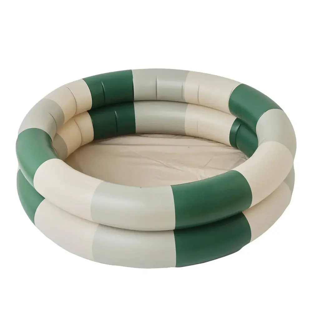 38982995_large.webp Inflatable Baby Swimming Pool - Image 8