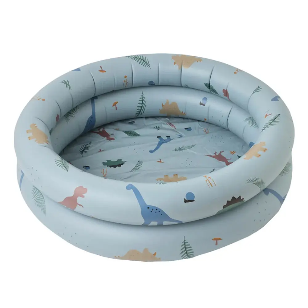 38982996_large.webp Inflatable Baby Swimming Pool - Image 9