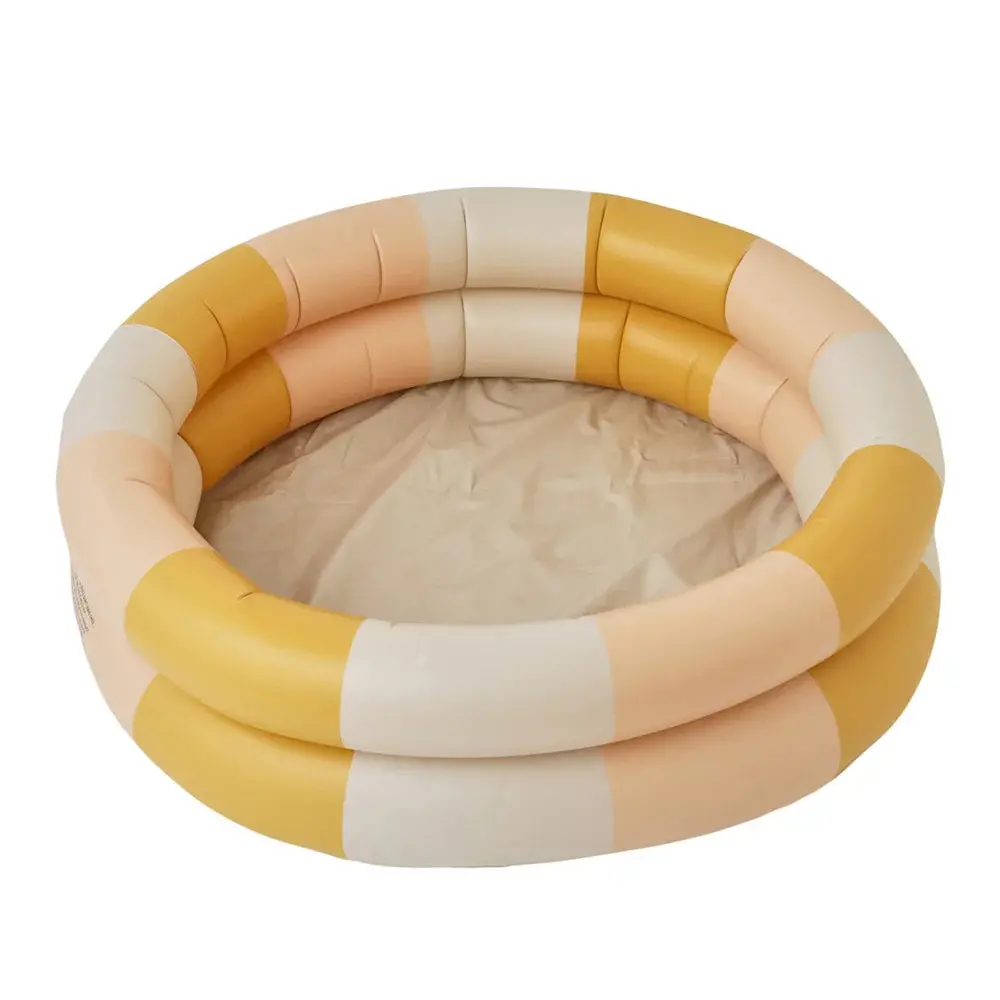 38982997_large.webp Inflatable Baby Swimming Pool - Image 10