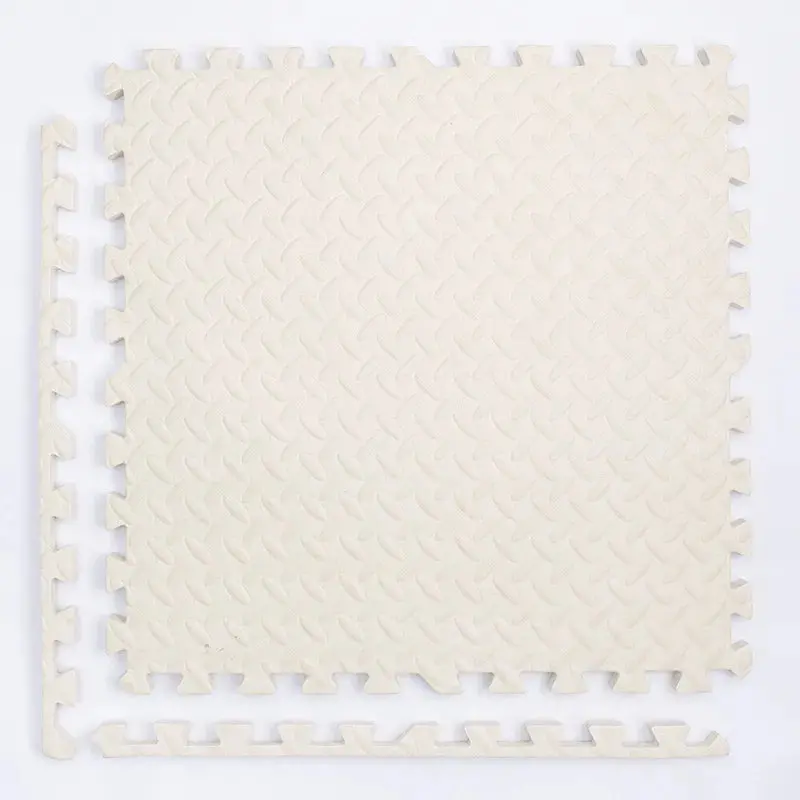 59752801_large.webp 8-16 Pieces Set Modular Play Mat - Image 2