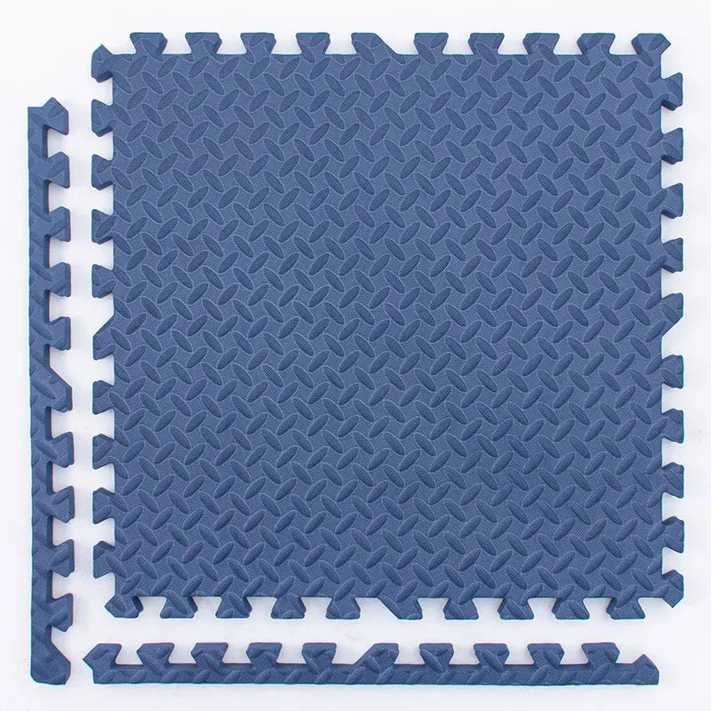 59752802_large.webp 8-16 Pieces Set Modular Play Mat - Image 3
