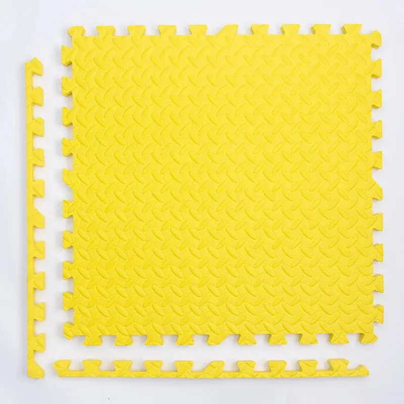 59752803_large.webp 8-16 Pieces Set Modular Play Mat - Image 4