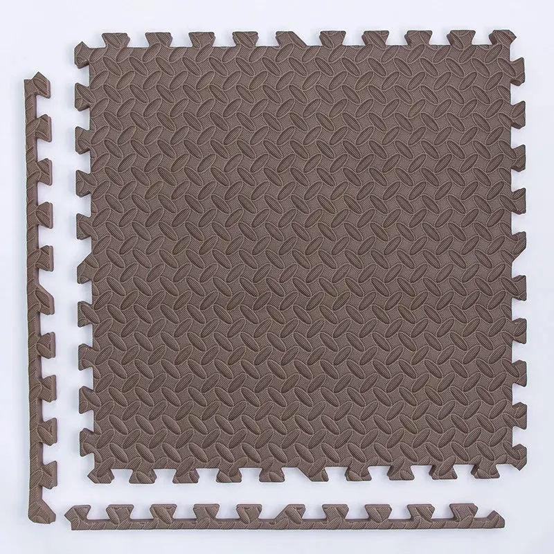 59752804_large.webp 8-16 Pieces Set Modular Play Mat - Image 5