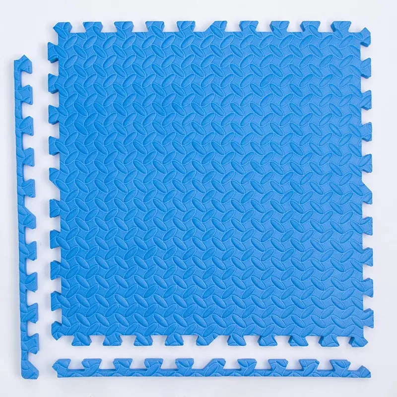 59752805_large.webp 8-16 Pieces Set Modular Play Mat - Image 6