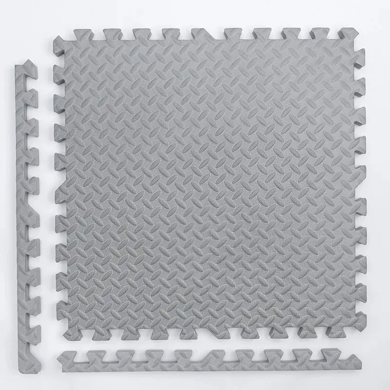 59752806_large.webp 8-16 Pieces Set Modular Play Mat - Image 7