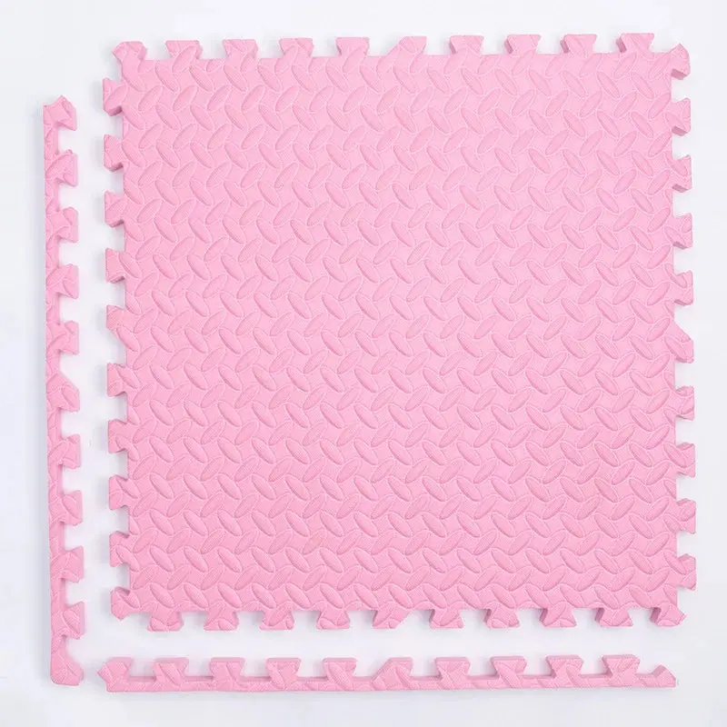 59752807_large.webp 8-16 Pieces Set Modular Play Mat - Image 8