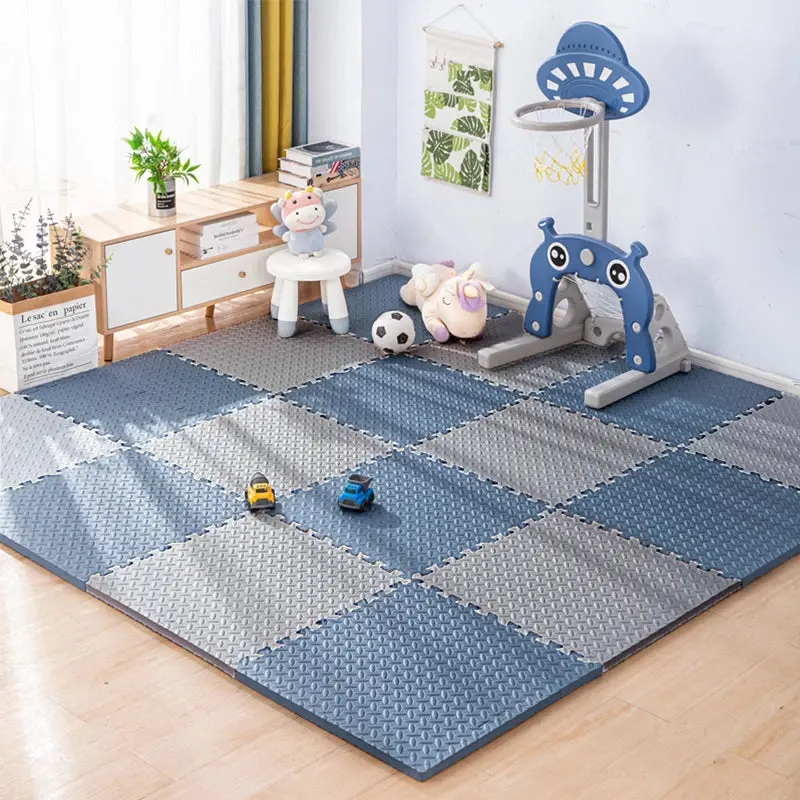 59752808_large.webp 8-16 Pieces Set Modular Play Mat - Image 9