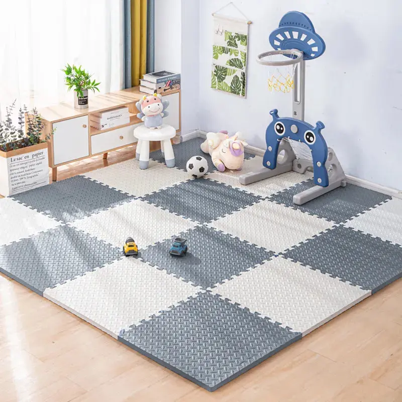 59752810_large.webp 8-16 Pieces Set Modular Play Mat - Image 11