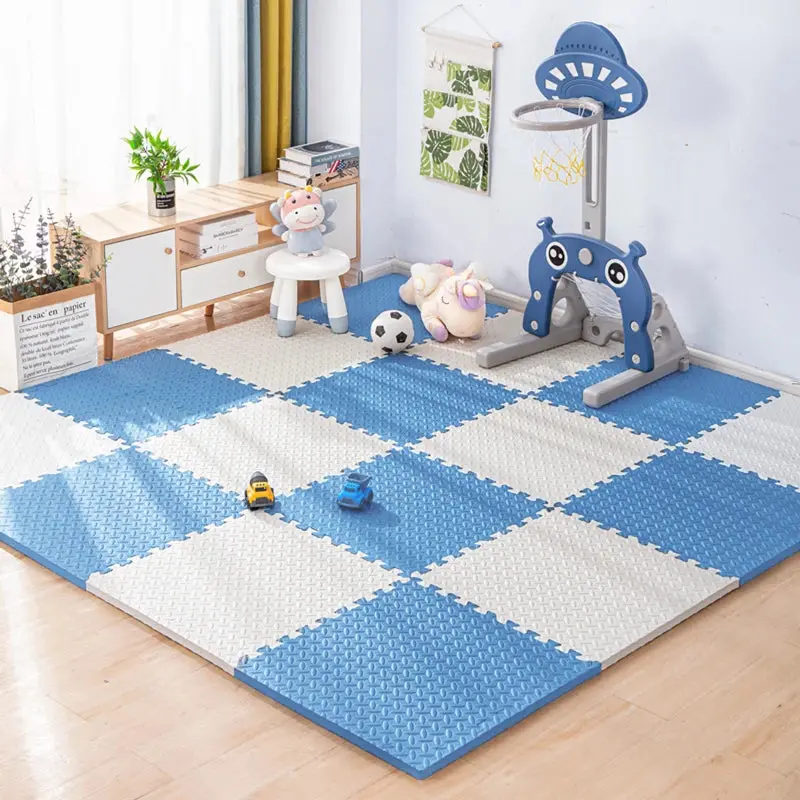 59752815_large.webp 8-16 Pieces Set Modular Play Mat - Image 16