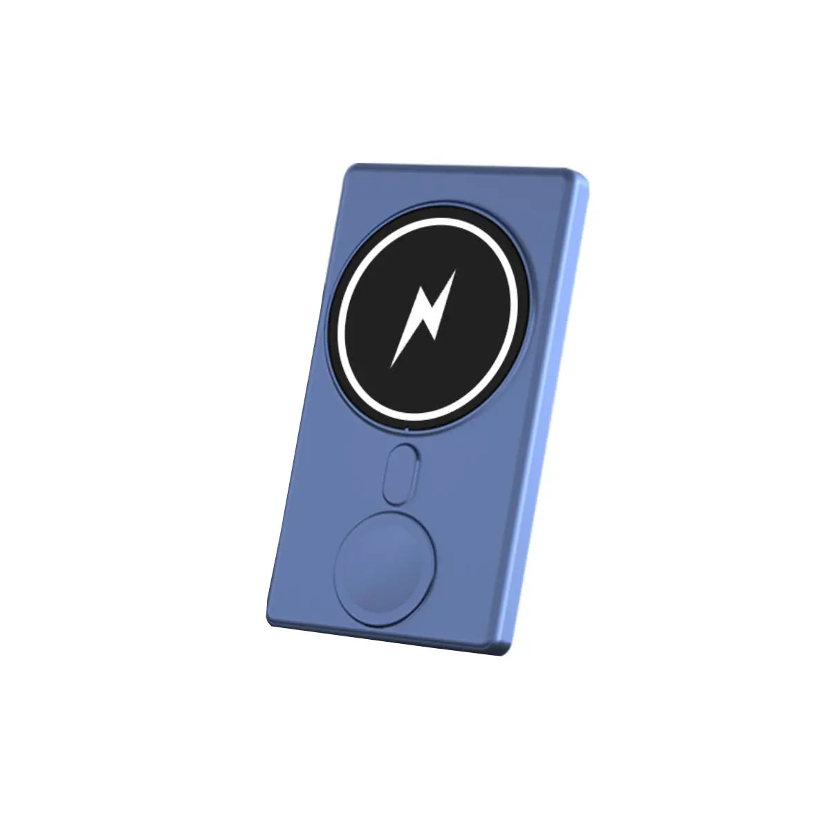 60974451_large.webp Multi Device Wireless Charger