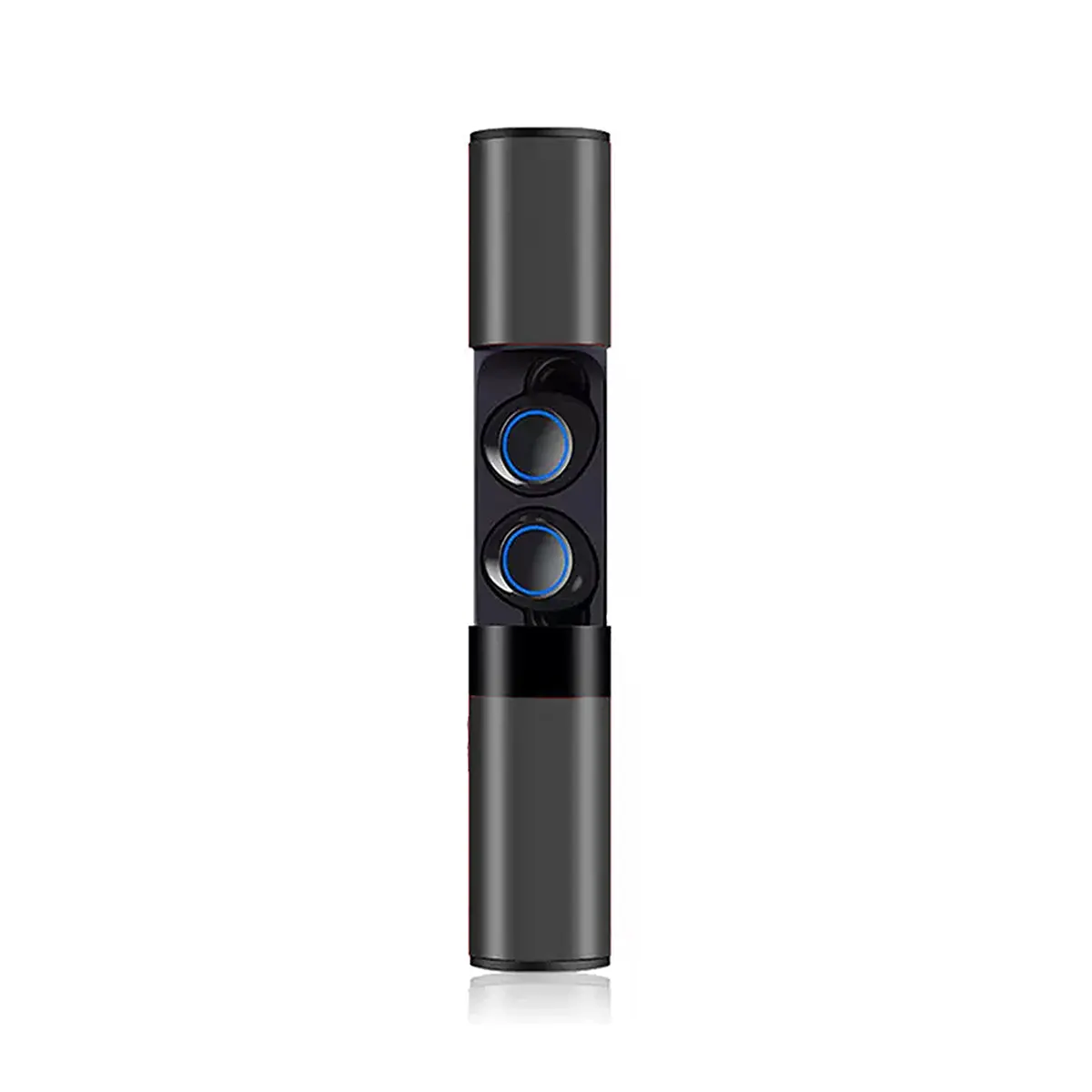 True Twin 2 In 1 Wireless Headphones With Phone Charger - Image 11