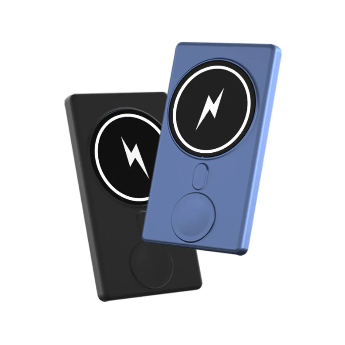 Multi Device Wireless Charger - Image 2