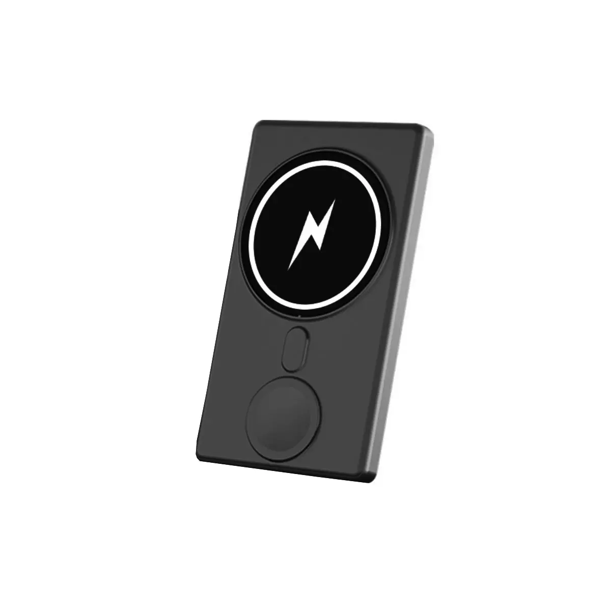 Multi Device Wireless Charger - Image 5