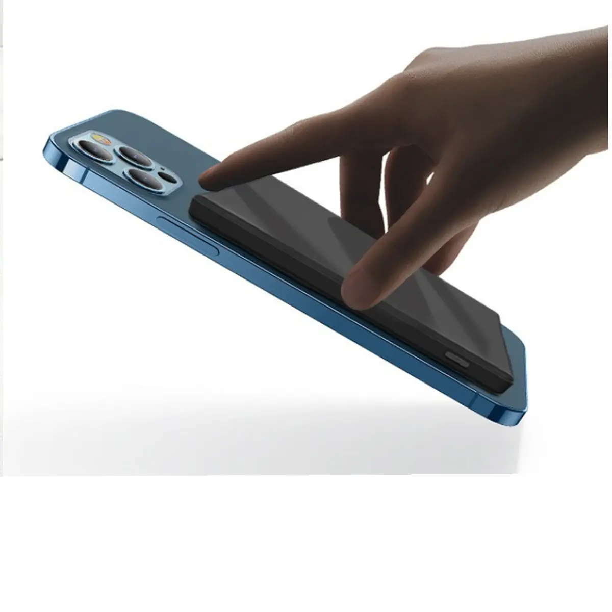 Multi Device Wireless Charger - Image 13