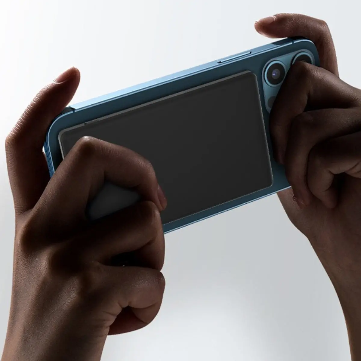 Multi Device Wireless Charger - Image 16