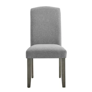 Emily Dining Side Chair